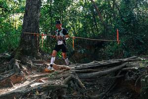 BIB: 
                            <button type="button" onclick="openModal(27750147)" class="btn btn-primary btn-sm float-right btn-popup" data-toggle="modal" data-target=".modal-high-quality">
                        <i class="fas fa-shopping-cart"></i> Add to Cart
                    </button>
                                            <button type="button" onclick="isThisMe(27750147, true)" class="btn btn-success btn-sm float-right btn-popup btn-isme hidden" data-toggle="tooltip" data-placement="bottom" title="นี่คือรูปของคุณใช่ไหม คลิกที่นี่เพื่อเอาเข้าอัลบั้ม">
                        <i class="fas fa-plus"></i> Add to album
                    </button>
                    <button type="button" onclick="isThisMe(27750147, false)" class="btn btn-warning btn-sm float-right btn-popup btn-isnotme hidden">
                        <i class="fas fa-ban"></i> Remove from album
                    </button>